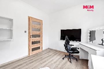 Fotka inzerátu