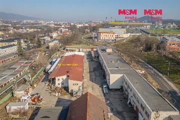 Fotka inzerátu