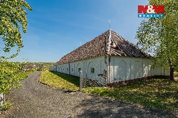 Fotka inzerátu