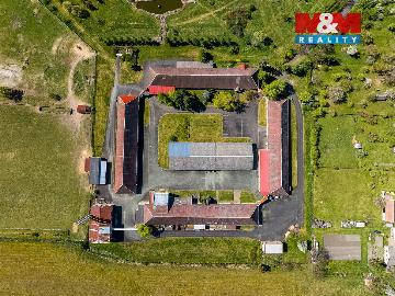 Fotka inzerátu