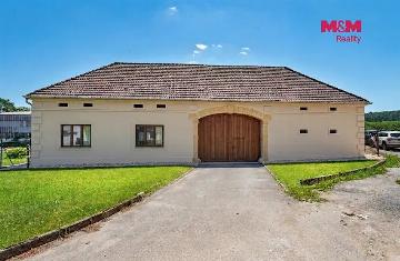 Fotka inzerátu