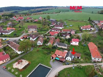Fotka inzerátu