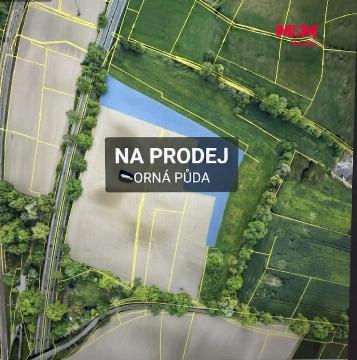 Fotka inzerátu