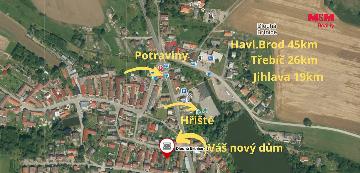 Fotka inzerátu