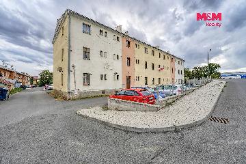 Fotka inzerátu