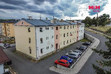 Fotka inzerátu