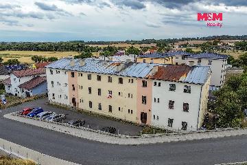 Fotka inzerátu