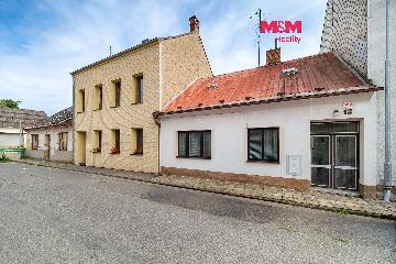 Fotka inzerátu