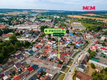 Fotka inzerátu