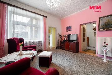 Fotka inzerátu
