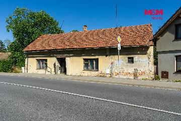 Fotka inzerátu