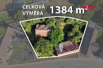 Fotka inzerátu
