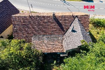 Fotka inzerátu