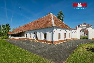 Fotka inzerátu