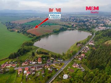 Fotka inzerátu