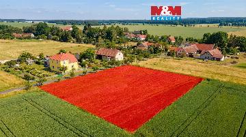 Fotka inzerátu