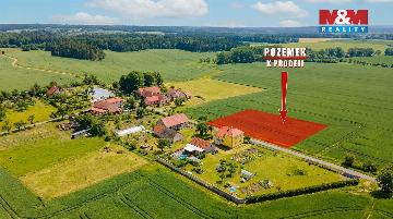 Fotka inzerátu