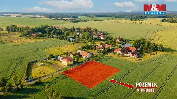 Fotka inzerátu