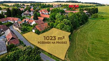 Fotka inzerátu