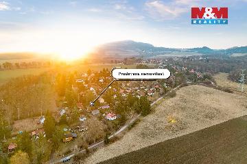 Fotka inzerátu