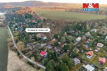 Fotka inzerátu