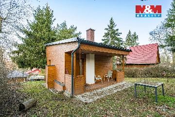 Fotka inzerátu