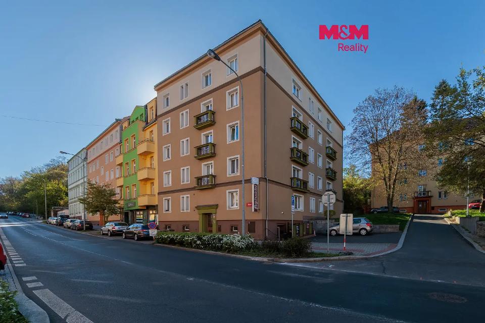 Prodej komerčního prostoru 147 m²