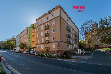 Fotka inzerátu