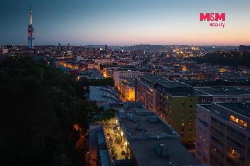 Fotka inzerátu