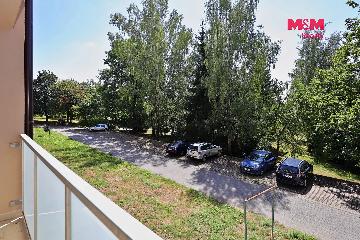 Fotka inzerátu