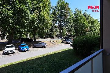 Fotka inzerátu