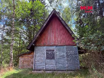Fotka inzerátu