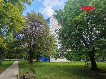 Fotka inzerátu