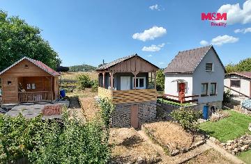 Fotka inzerátu