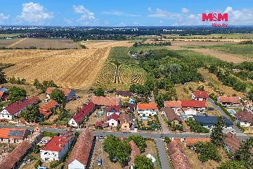 Fotka inzerátu