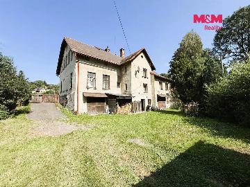 Fotka inzerátu