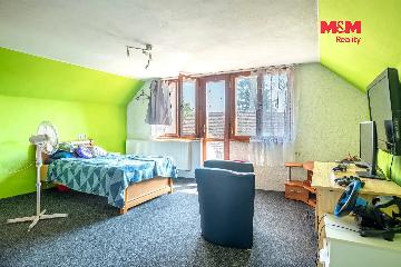 Fotka inzerátu