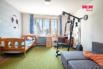 Fotka inzerátu