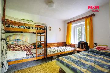 Fotka inzerátu