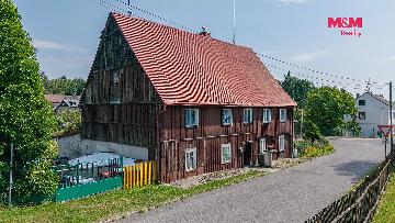 Fotka inzerátu