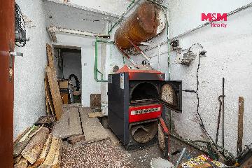 Fotka inzerátu