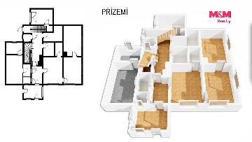 Fotka inzerátu