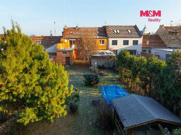 Fotka inzerátu