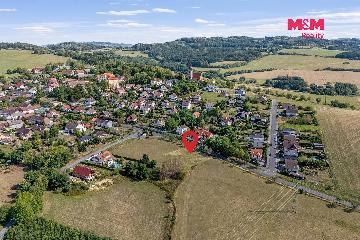 Fotka inzerátu