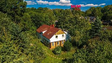 Fotka inzerátu