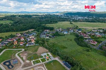 Fotka inzerátu