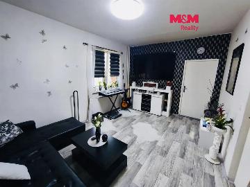 Fotka inzerátu
