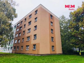 Fotka inzerátu