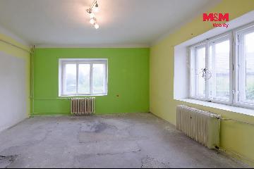 Fotka inzerátu