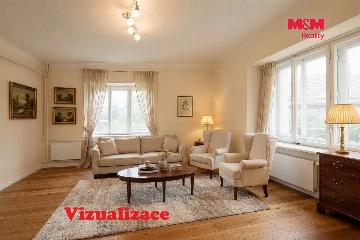 Fotka inzerátu